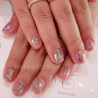 Peminika Studio ชุมพร