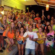 สมายล์ โฮสเทล เกาะพะงัน