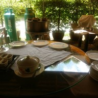 โพธิ์วดลรีสอร์ทแอนด์สปา