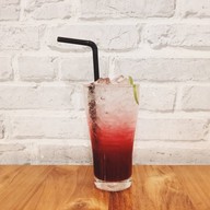 กระ-เพรา-กรอบ