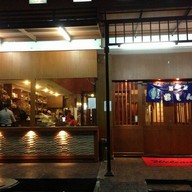 Oshin Sriracha Real Japanese Food