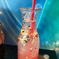 Ariel Cafe