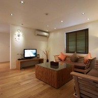 มิโมซ่ารีสอร์ทแอนด์สปา