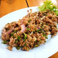 ซุ้มแซ่บ