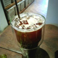 เมนูของร้าน Farm to Table ไฮด์เอาท์