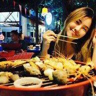 Rider Resort&Rider Grill399