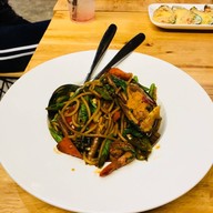 กู โรตีชาชัก ลพบุรี