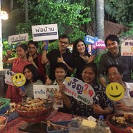 Rider Resort&Rider Grill399