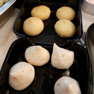 เมนูของร้าน Seven Sins (เซเว่นซินส์) 4th Flr. at Siam square one