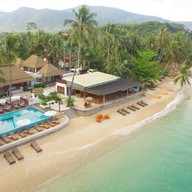 มิโมซ่ารีสอร์ทแอนด์สปา