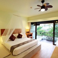 มิโมซ่ารีสอร์ทแอนด์สปา