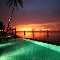 มิโมซ่ารีสอร์ทแอนด์สปา