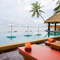 มิโมซ่ารีสอร์ทแอนด์สปา