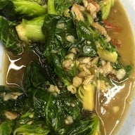 เล็กพิสดาร  2