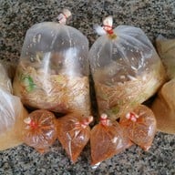 เมนูของร้าน สุกี้เมาเวอริค สุขุมวิท