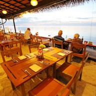 มิโมซ่ารีสอร์ทแอนด์สปา