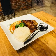 กู โรตีชาชัก ลพบุรี