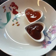 Ariel Cafe