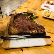 กู โรตีชาชัก ลพบุรี