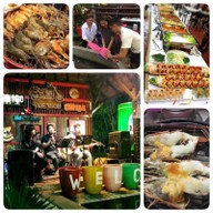 Rider Resort&Rider Grill399