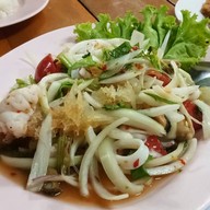 ซุ้มแซ่บ