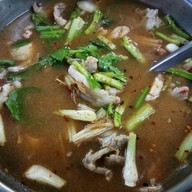 ซุ้มแซ่บ