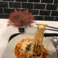 Mashi Bingsu พานหิน