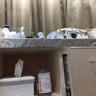 Anastasia Beverly Hills The EmQuartier