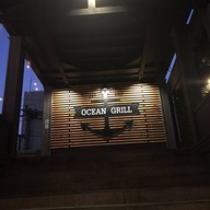 Ocean Grill Seafood Buffet ,Ladkrabang