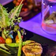 KEE Sky Lounge ป่าตอง