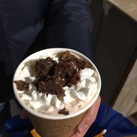 Secret Graden Outlet Uk