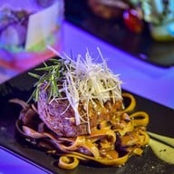 KEE Sky Lounge ป่าตอง