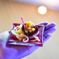 KEE Sky Lounge ป่าตอง