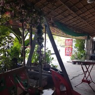 ส้มตำหนองคาย 2