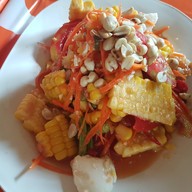 ส้มตำหนองคาย 2