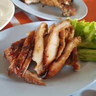ส้มตำหนองคาย 2