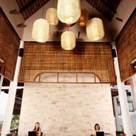 KC Resorts & Over water villas