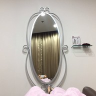 Anastasia Beverly Hills The EmQuartier