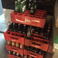 Ocean Grill Seafood Buffet ,Ladkrabang