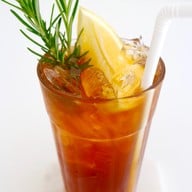 เมนูของร้าน OHM ท่าวัง