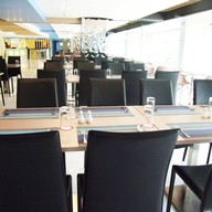 โรงแรม แกรนด์ ทาวเวอร์ อินน์ (สาทร)