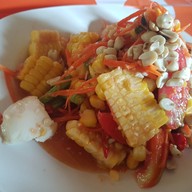 ส้มตำหนองคาย 2