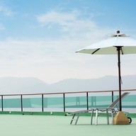 KC Resorts & Over water villas