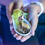 KEE Sky Lounge ป่าตอง