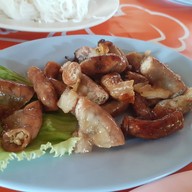 ส้มตำหนองคาย 2