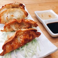 SUSHILISM