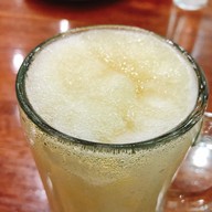 เมนูของร้าน เบียร์หิมะ & ปัญญาซีฟู๊ด เกษตรนวมินทร์