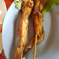 ส้มตำหนองคาย 2