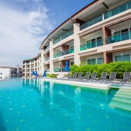 KC Resorts & Over water villas