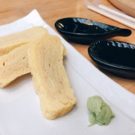 SUSHILISM